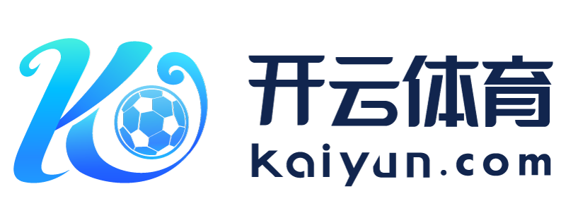 山西省阳泉市雷火app平台